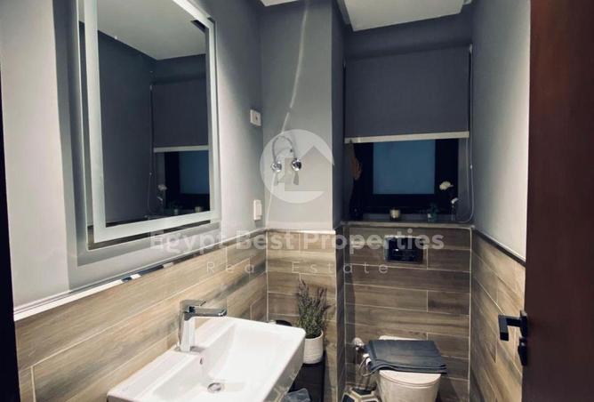 56247740 - صورة العقار 3