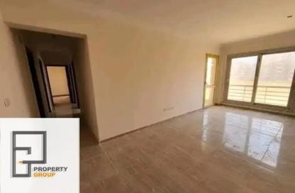 Apartment - 3 Bedrooms - 2 Bathrooms for sale in Jannat October - 6 October Compounds - 6 October City - Giza