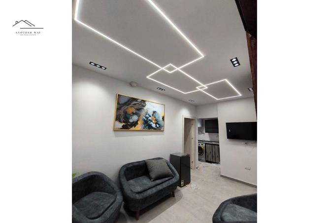 8513179 - Property Main Image