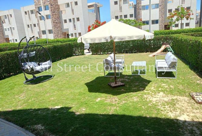 98001614 - Property Image 3