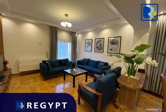 8693022 - صورة العقار 2