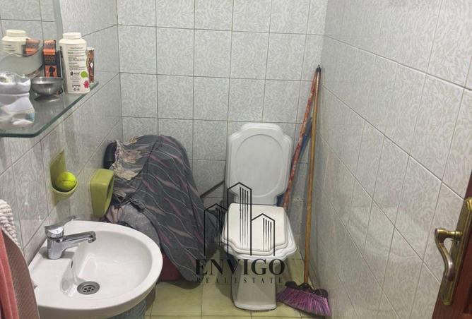 8719008 - Property Image 3