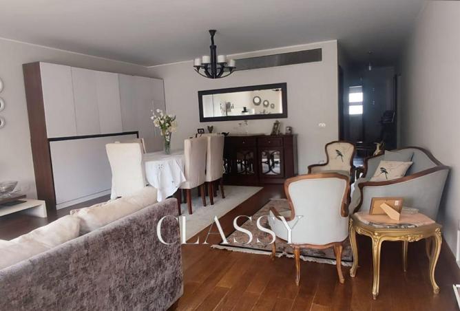 8526503 - صورة العقار 3