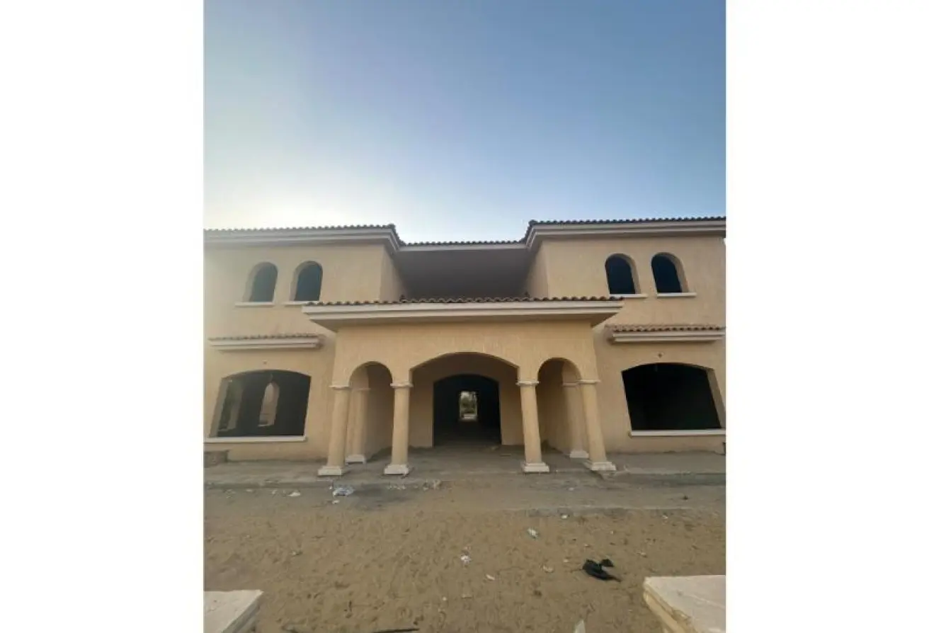 97713482 - الصورة الرئيسية للعقار