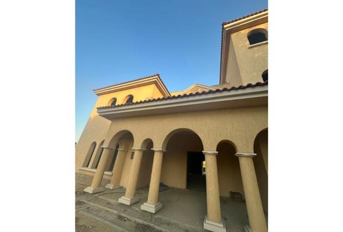 97713482 - صورة العقار 3