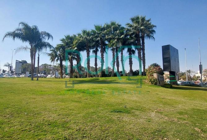 62885926 - صورة العقار 3