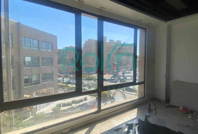 62885926 - الصورة الرئيسية للعقار