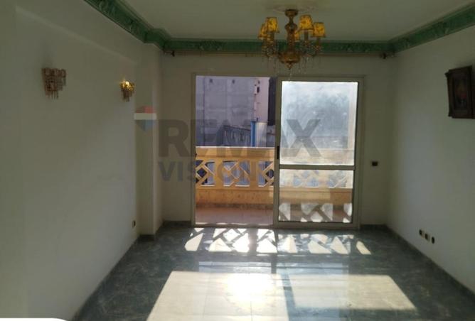 54758508 - صورة العقار 2