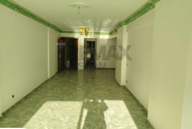 54758508 - صورة العقار 3