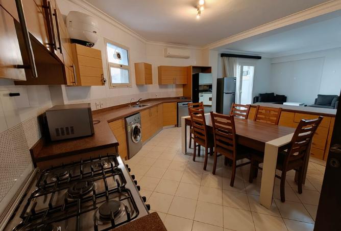 103192291 - Property Image 3