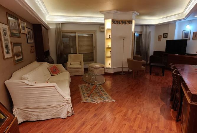 103192291 - Property Image 2