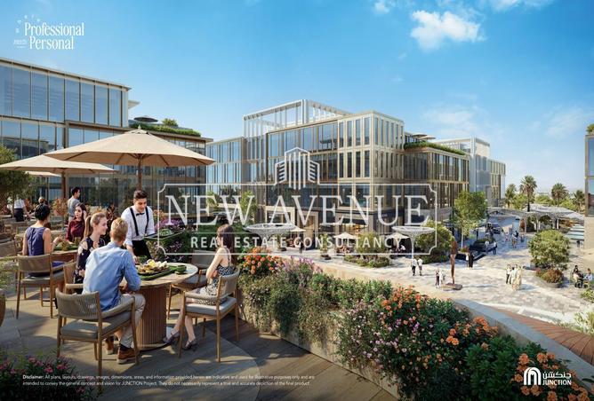 8664150 - Property Main Image