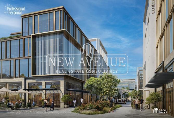 8664150 - Property Image 2