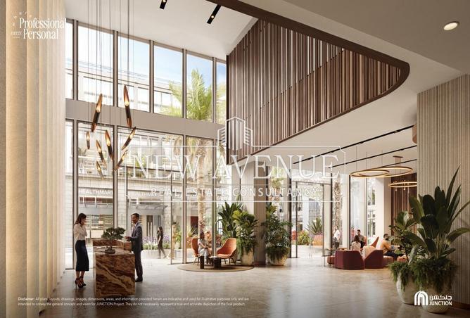 8664150 - Property Image 3