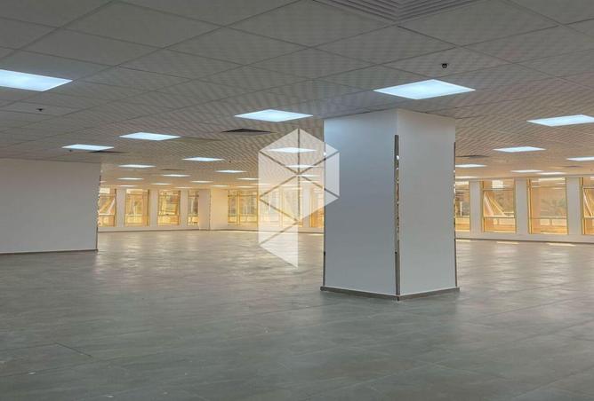 2P47FTgKpdY - صورة العقار 3