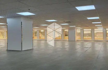 مساحات مكتبية - 4 غرف نوم - 1 حمام للايجار في شارع ال ٩٠ الجنوبي - شارع التسعين الجنوبي - التجمع الخامس - مدينة القاهرة الجديدة - القاهرة مساحات مكتبية - 4 غرف نوم - 1 حمام للايجار في شارع ال ٩٠ الجنوبي - شارع التسعين الجنوبي - التجمع الخامس - مدينة القاهرة الجديدة - القاهرة