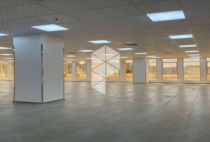 2P47FTgKpdY - الصورة الرئيسية للعقار