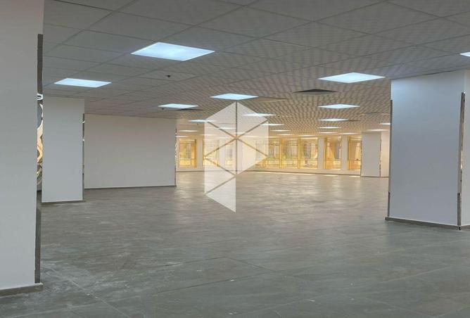 2P47FTgKpdY - صورة العقار 2