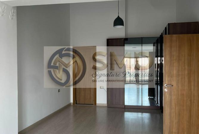 103765885 - Property Image 3