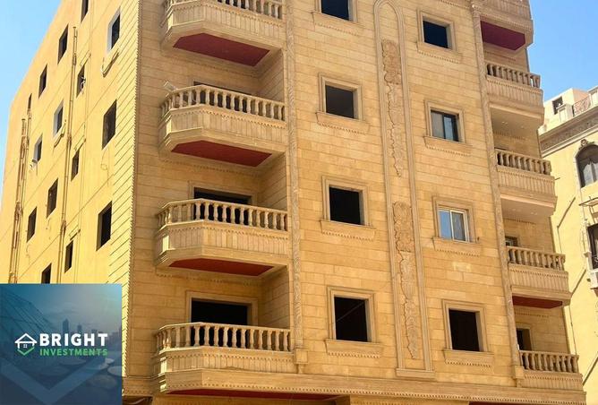 88136727 - الصورة الرئيسية للعقار