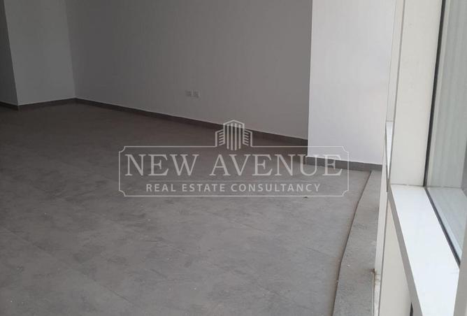 109357048 - Property Image 2