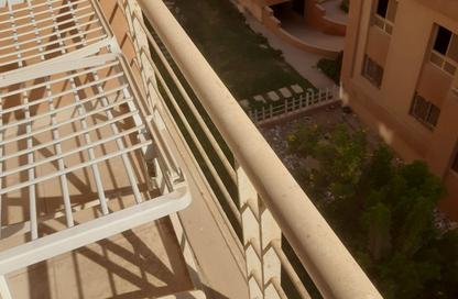شقة - 2 - 1 للايجار في دجلة جاردنز - حدائق اكتوبر - مدينة 6 أكتوبر - الجيزة شقة - 2 - 1 للايجار في دجلة جاردنز - حدائق اكتوبر - مدينة 6 أكتوبر - الجيزة