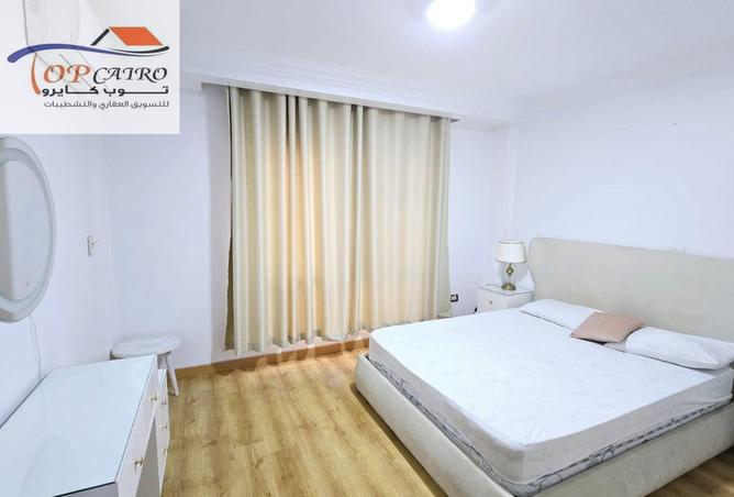 79710197 - Property Image 3
