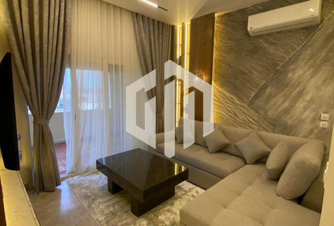 66427157 - Property Image 3