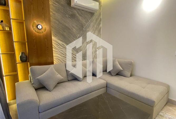 66427157 - Property Image 2