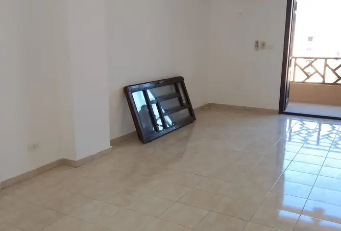 109928715 - صورة العقار 3