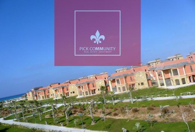 54497773 - Property Main Image