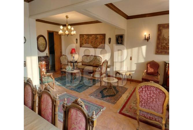 99812301 - Property Image 3