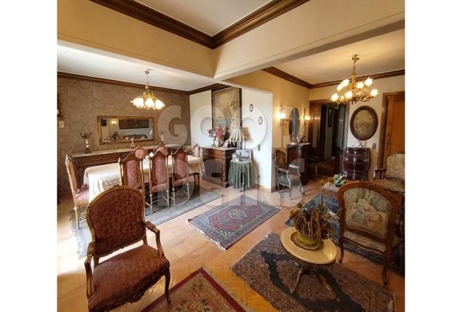 99812301 - Property Main Image