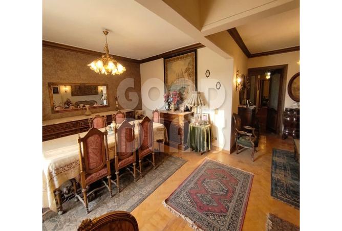 99812301 - Property Image 2