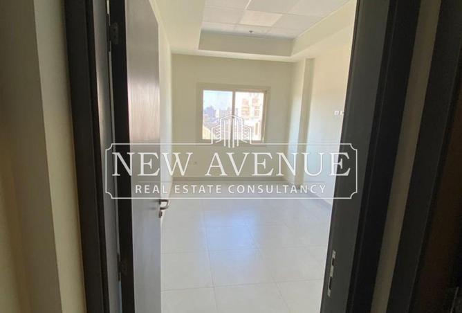 70092370 - Property Main Image