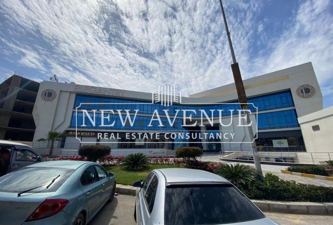 70092370 - Property Image 2