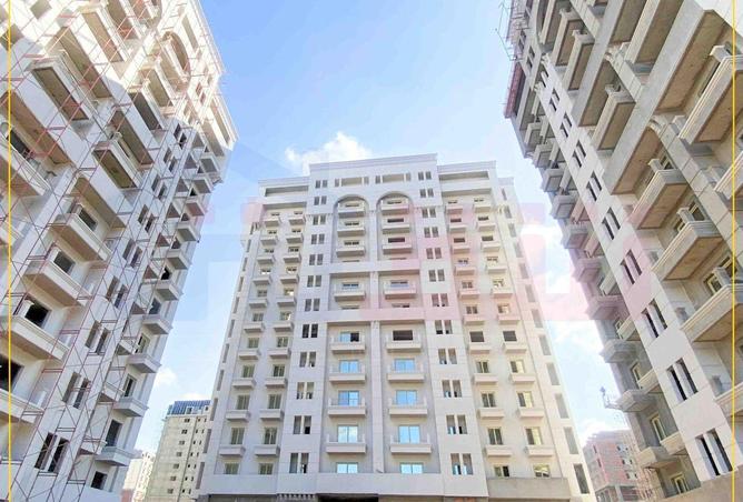 70370637 - Property Main Image