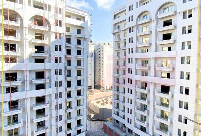 70370637 - Property Image 2