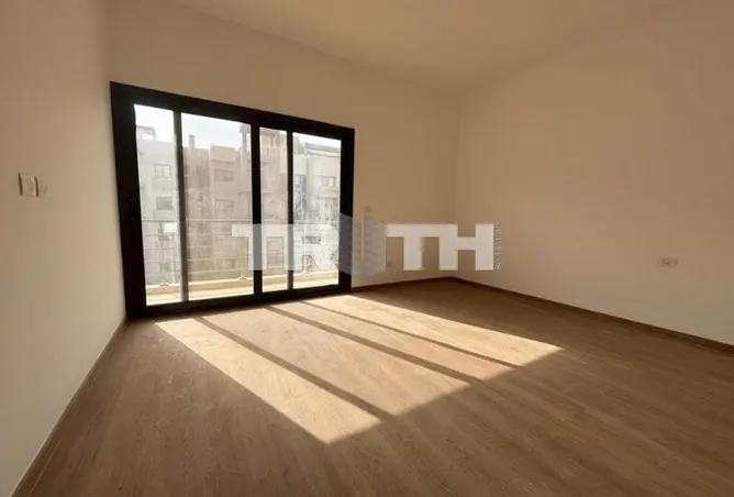120607403 - Property Image 2