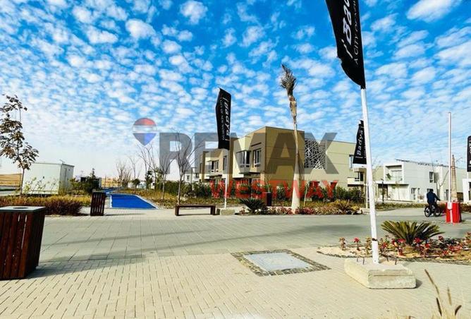 8697216 - صورة العقار 3