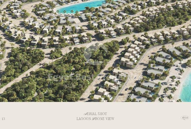 68536605 - الصورة الرئيسية للعقار