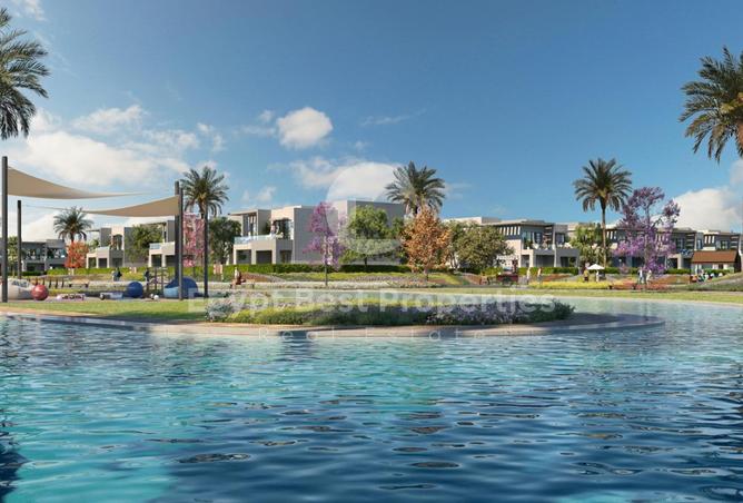 8617528 - صورة العقار 2