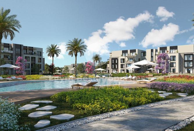 8617528 - صورة العقار 3