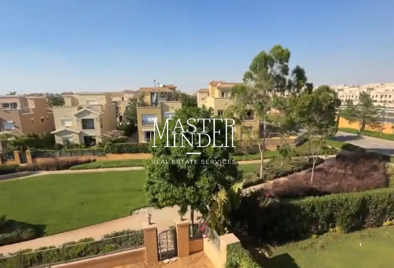115718657 - Property Main Image