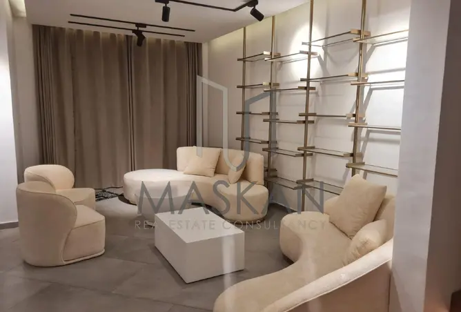 100085830 - Property Image 2