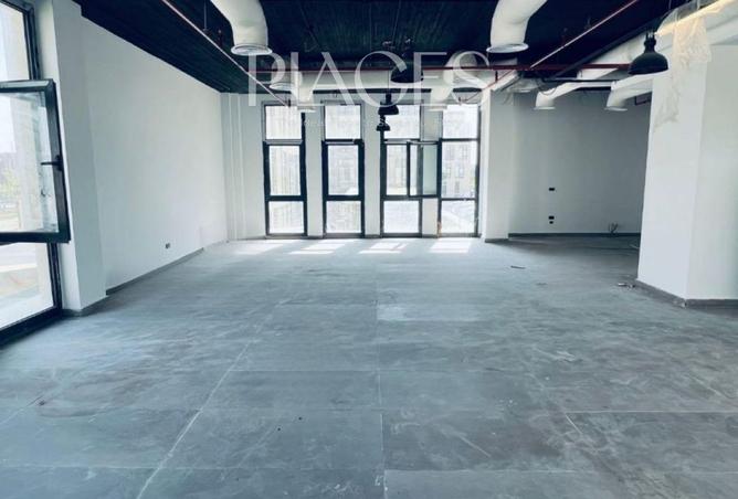 62405609 - صورة العقار 2