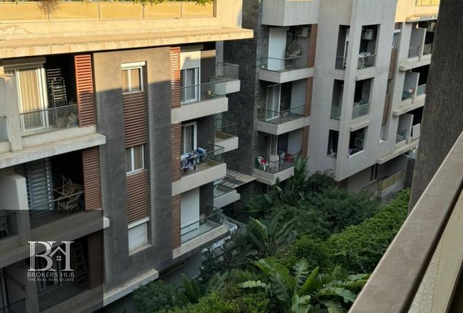 74314198 - الصورة الرئيسية للعقار