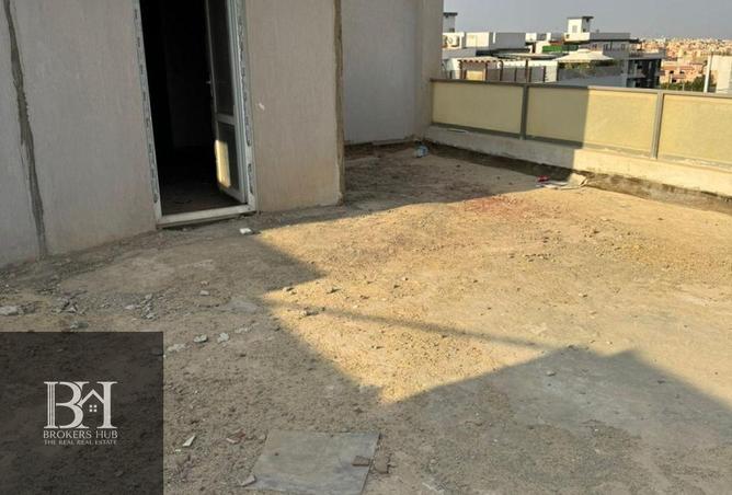 74314198 - صورة العقار 2