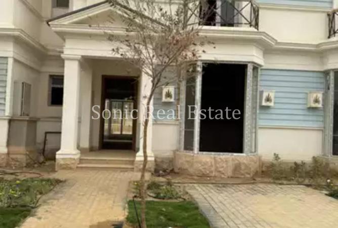 65663082 - صورة العقار 2