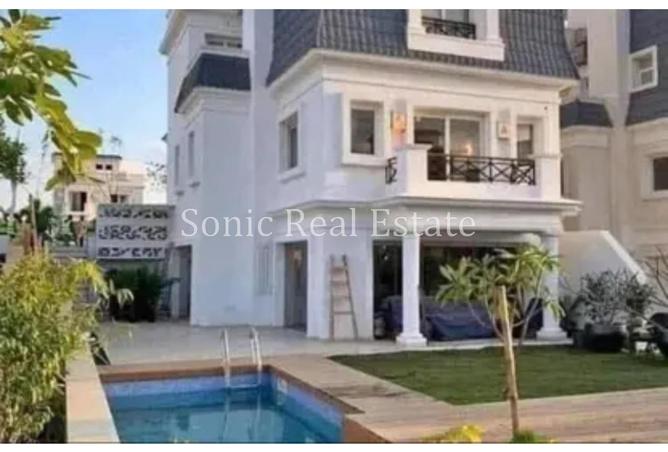 65663082 - صورة العقار 3